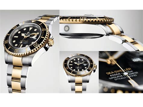 khimji’s watches - rolex official retailer photos|khimji's watches.